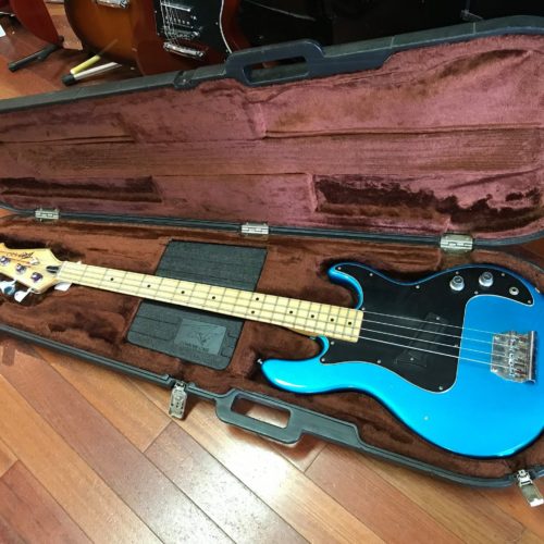 Electric Guitars Archives Page 3 of 9 Jimmy's Vintage Music