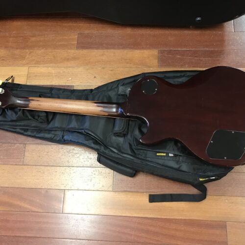2011 Gibson Les Paul Special